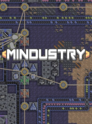 Top Title Banner Image