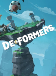 Top Title Banner Image