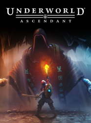 Top Title Banner Image