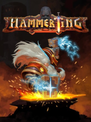 Top Title Banner Image