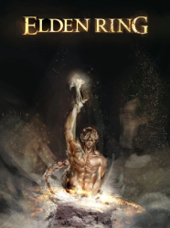 Top Title Banner Image