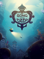 Top Title Banner Image