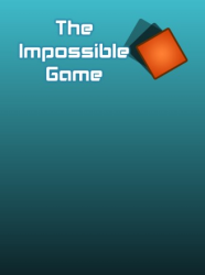 Top Title Banner Image