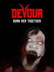 Top Title Banner Image