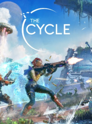 Top Title Banner Image