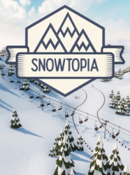 Top Title Banner Image