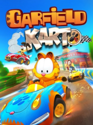 Top Title Banner Image