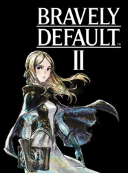 Top Title Banner Image