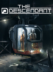 Top Title Banner Image