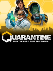 Top Title Banner Image