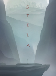 Top Title Banner Image