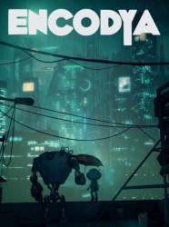 Top Title Banner Image