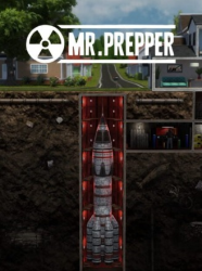 Top Title Banner Image