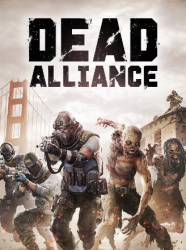 Top Title Banner Image