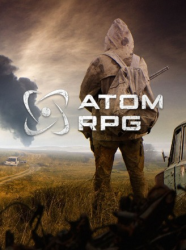 Top Title Banner Image