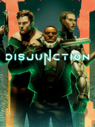 Top Title Banner Image