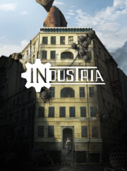 Top Title Banner Image