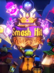 Top Title Banner Image