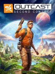 Top Title Banner Image