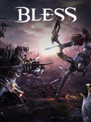 Top Title Banner Image