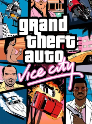 Top Title Banner Image