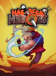 Top Title Banner Image