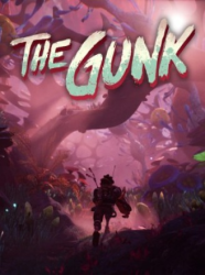 Top Title Banner Image