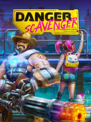 Top Title Banner Image