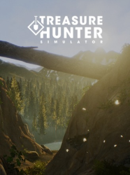 Top Title Banner Image