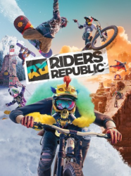 Top Title Banner Image