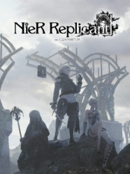 Top Title Banner Image