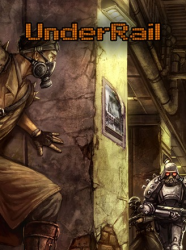 Top Title Banner Image