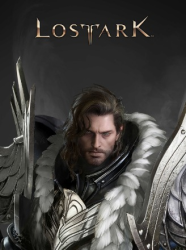 Top Title Banner Image