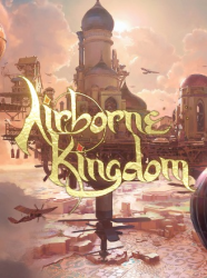 Top Title Banner Image