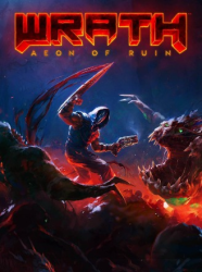 Top Title Banner Image