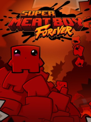 Top Title Banner Image