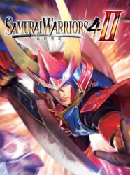 Top Title Banner Image