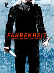 Top Title Banner Image