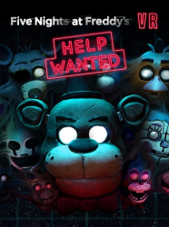 Top Title Banner Image