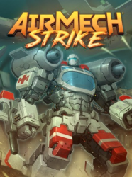 Top Title Banner Image