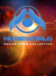 Top Title Banner Image