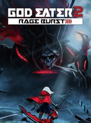 Top Title Banner Image