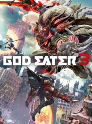 Top Title Banner Image