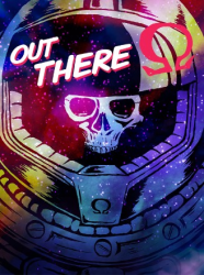 Top Title Banner Image