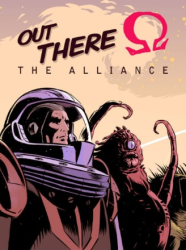 Top Title Banner Image