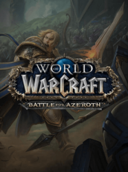 Top Title Banner Image