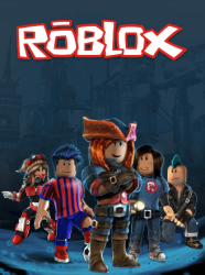 Top Title Banner Image