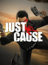 Top Title Banner Image