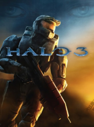 Top Title Banner Image