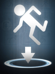 Top Title Banner Image